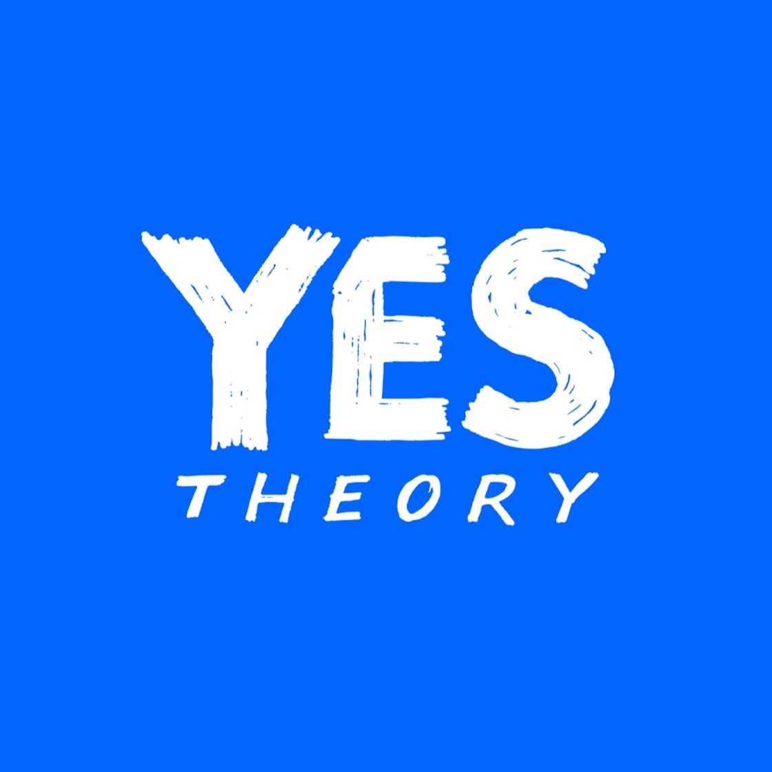 Social Yes Theory - YouTube