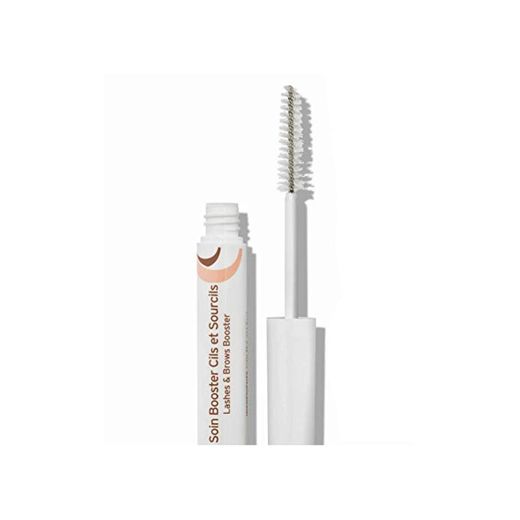 Embryolisse Lashes Booster 6