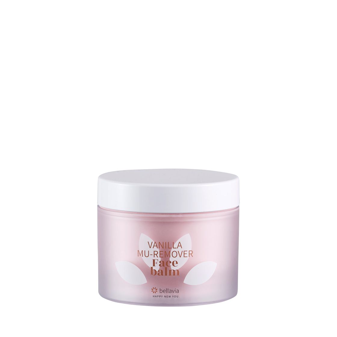 Moda Vanilla Mu-Remover Face balm - bellavia.es