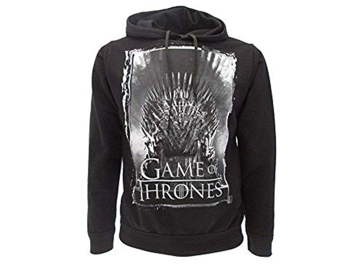 Product Sudadera con Capucha Hoodie Juego de tronos GAME OF THRONES