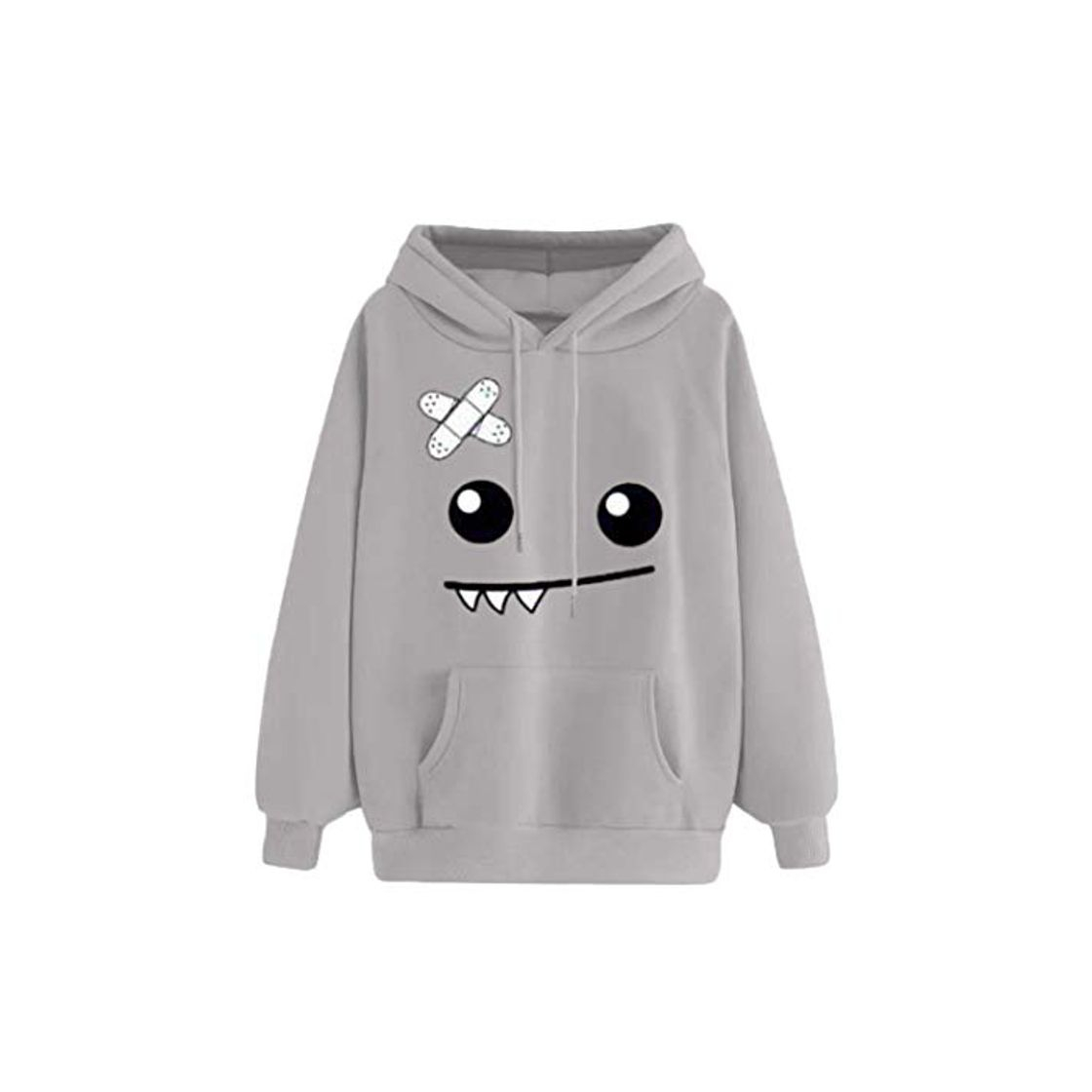 Social Sudaderas Adolescentes Chicas