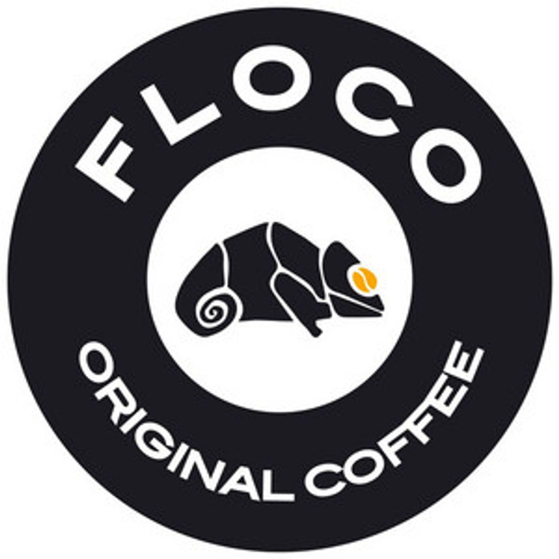 Restaurantes Floco Original Coffee