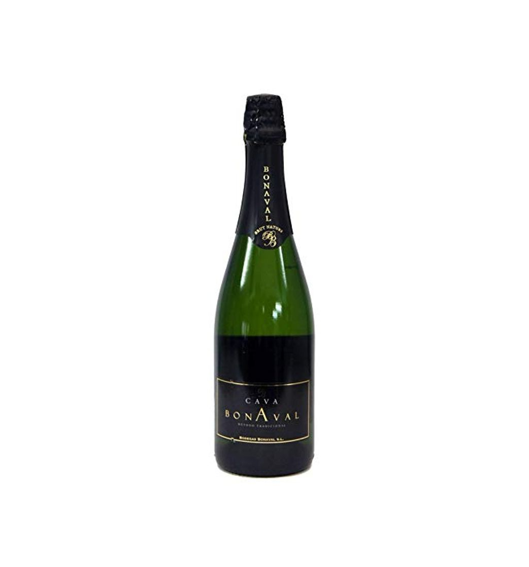 Social Bonaval Brut