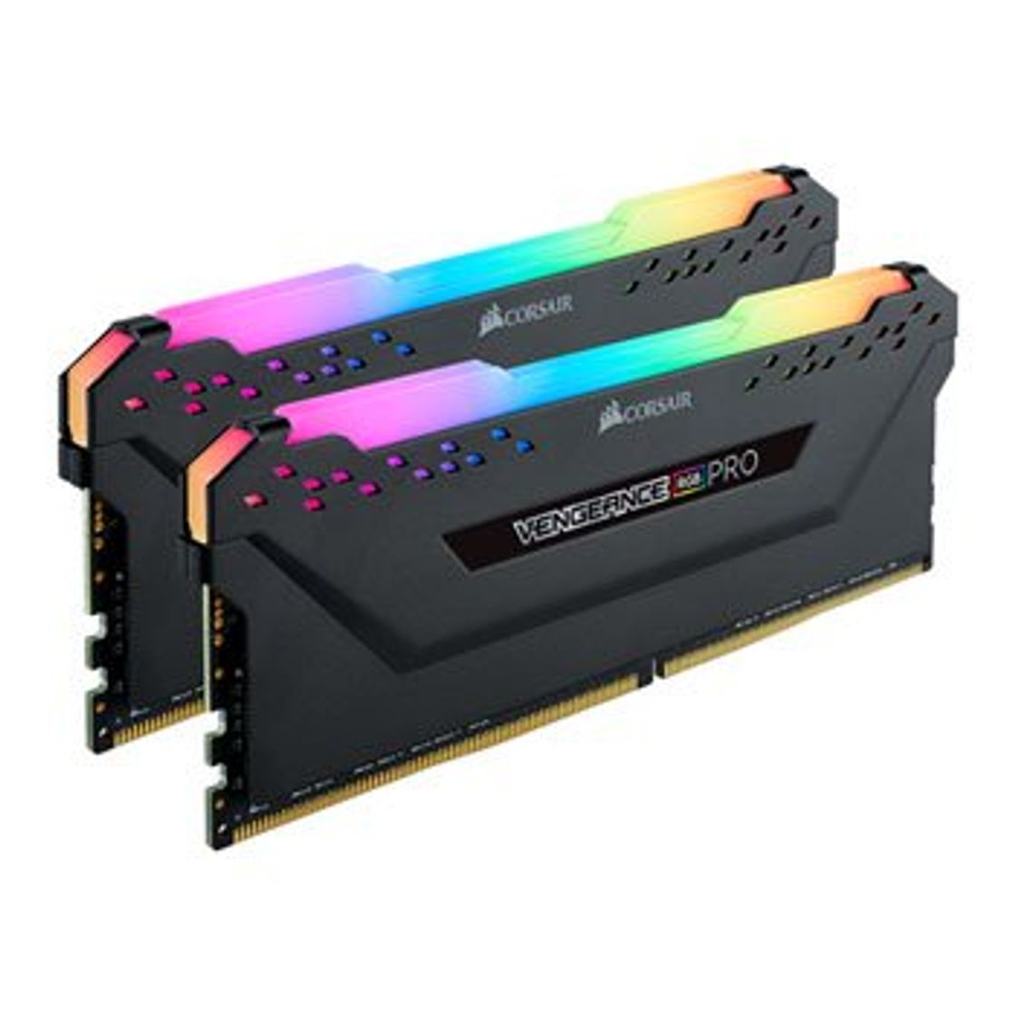 Corsair Vengeance RGB 32gb RAM 