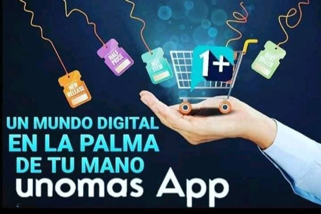 Fashion Conoce la app donde ganas dinero 