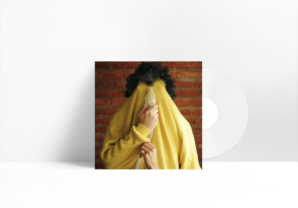 Music Meu Vão