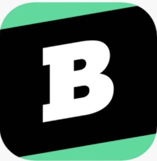 Brainly – The Homework App