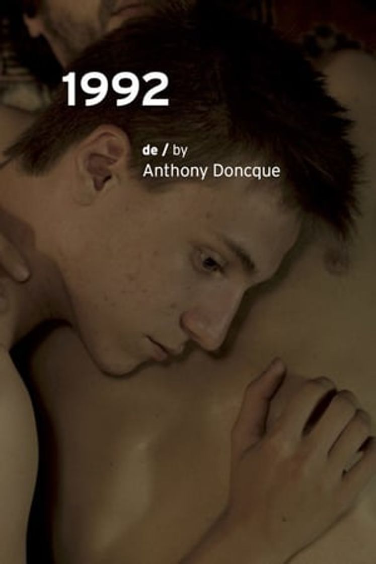 Movie 1992