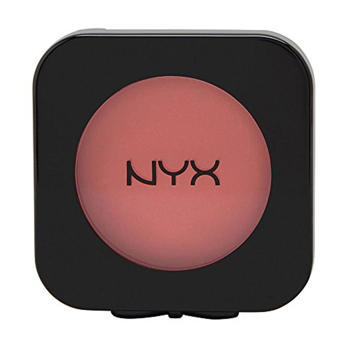 Social NYX