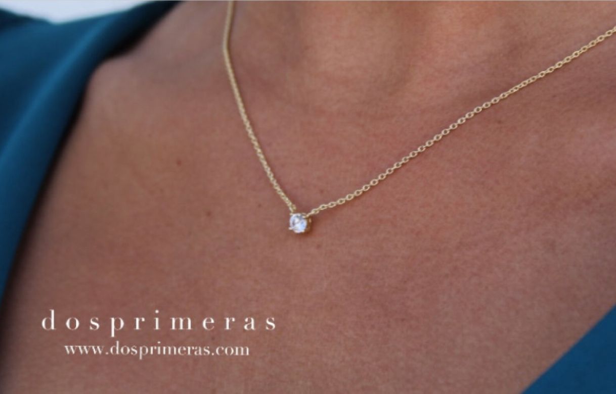 Social Colgante_Perfecto.htm