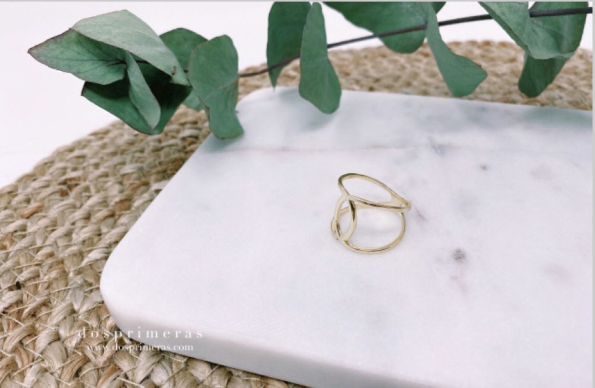 Social Coco_gold.html