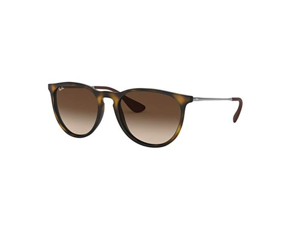 Productos Ray-Ban Mod. 4171 Sole Gafas de Sol, 865