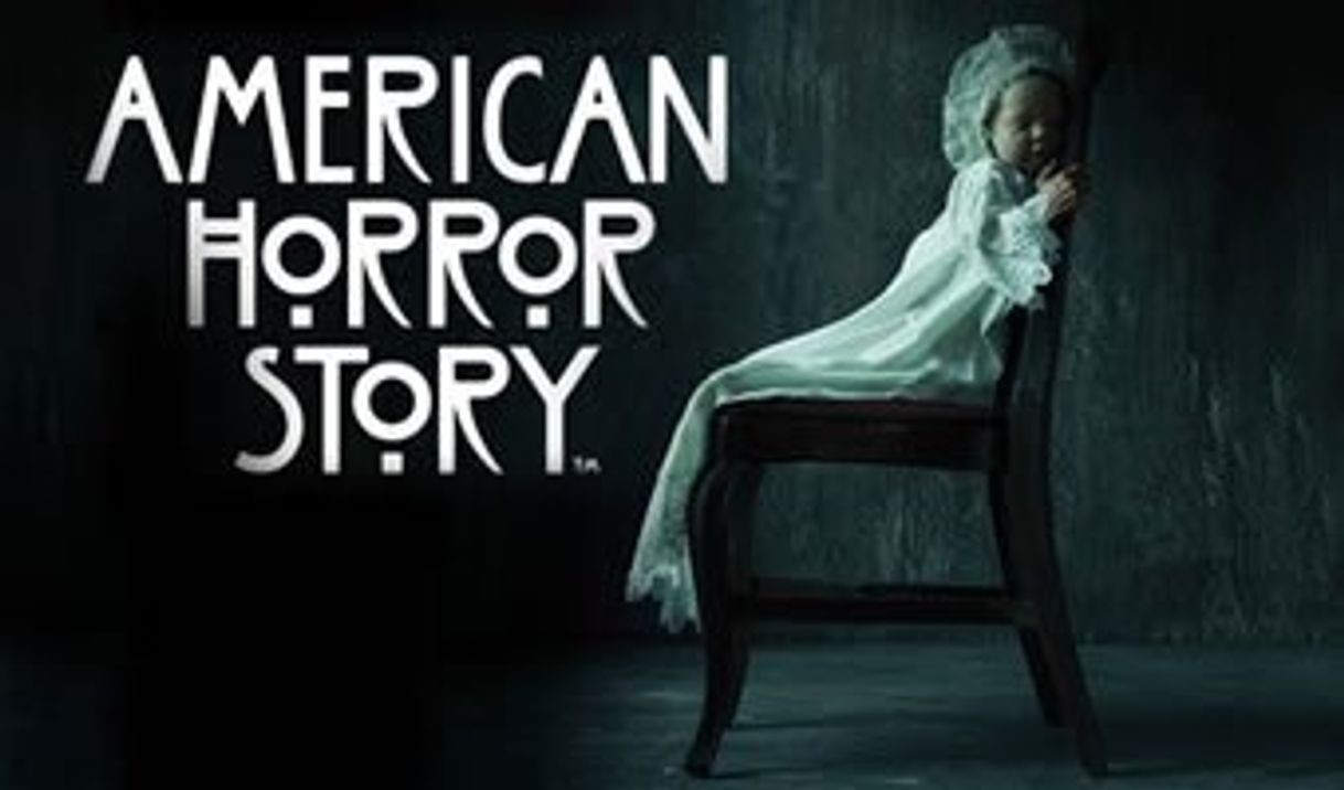 Serie American Horror Story