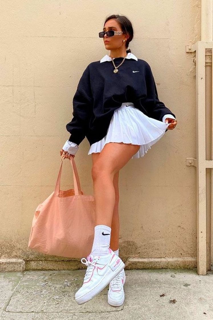 Gringa🖤