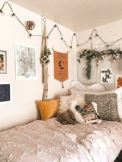 room ideas 