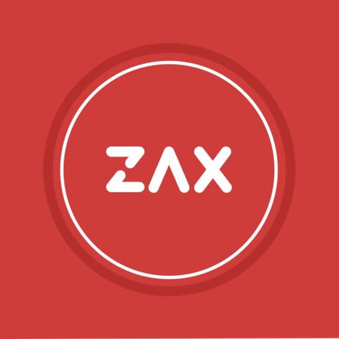 Fashion Zax 