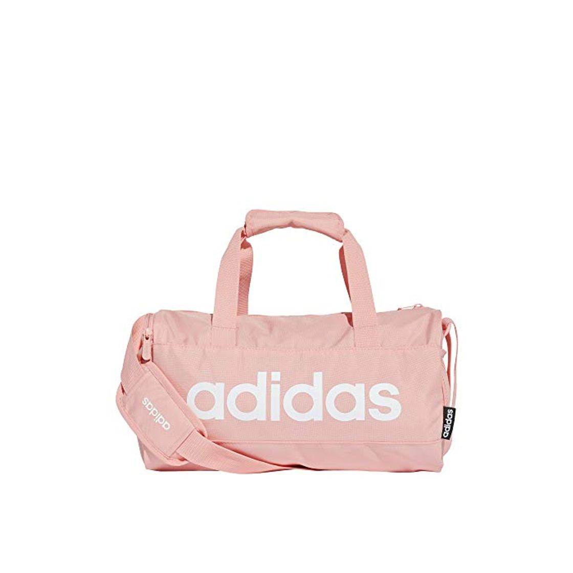 Fashion adidas Bolsa