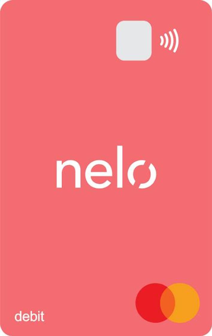 App NELO