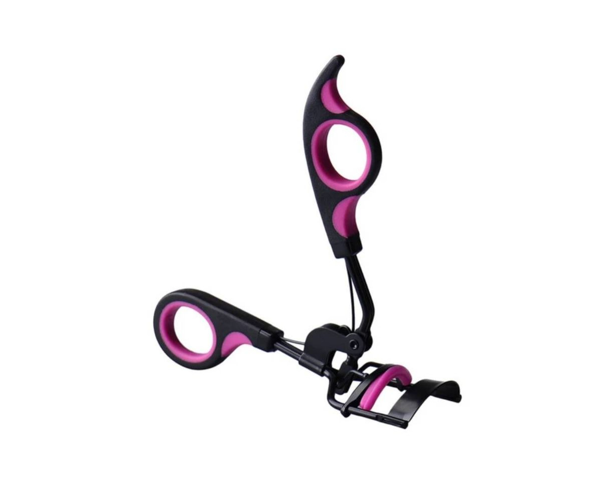 Social Rizador de pestañas 