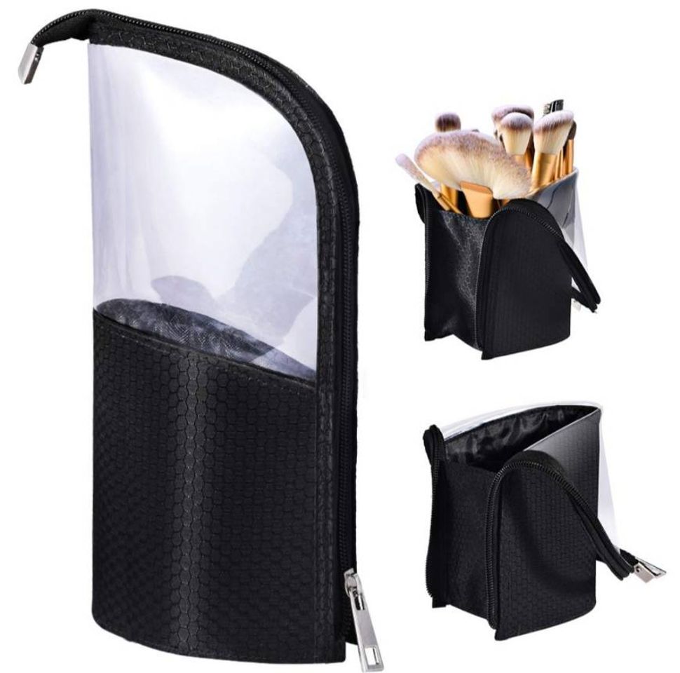 Social Estuche para brochas