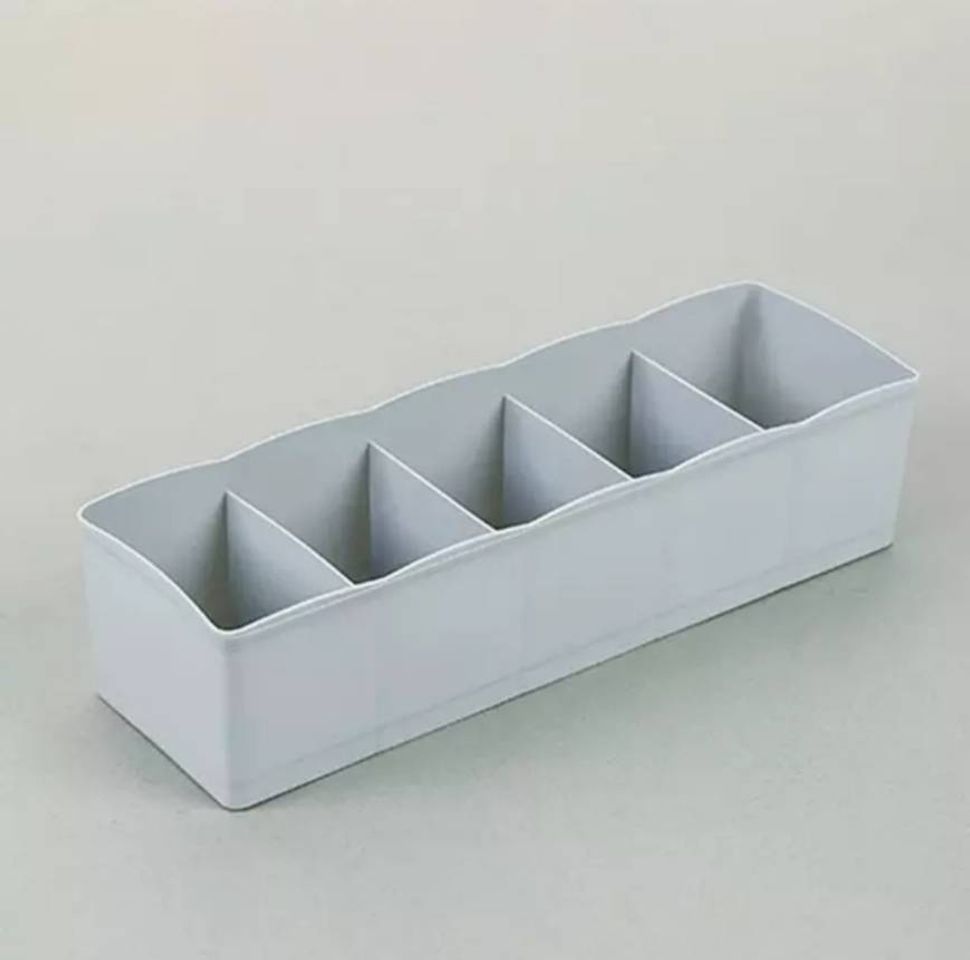 Productos Organizador de plástico 