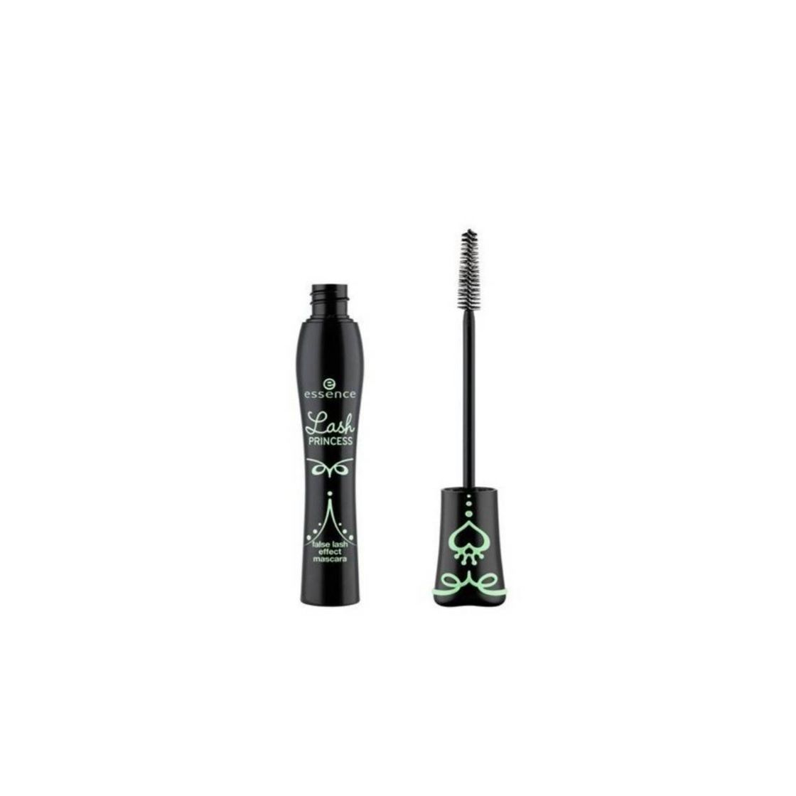 Producto LASH PRINCESS False Lash Effect Mascara Essence 