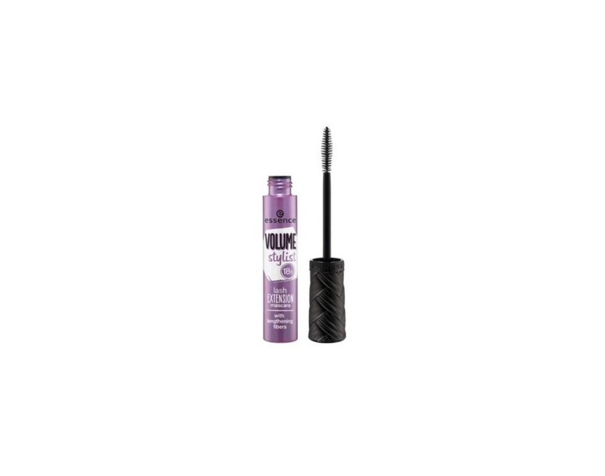 Producto Máscara Volume Stylist 18h Lash Extension Essence