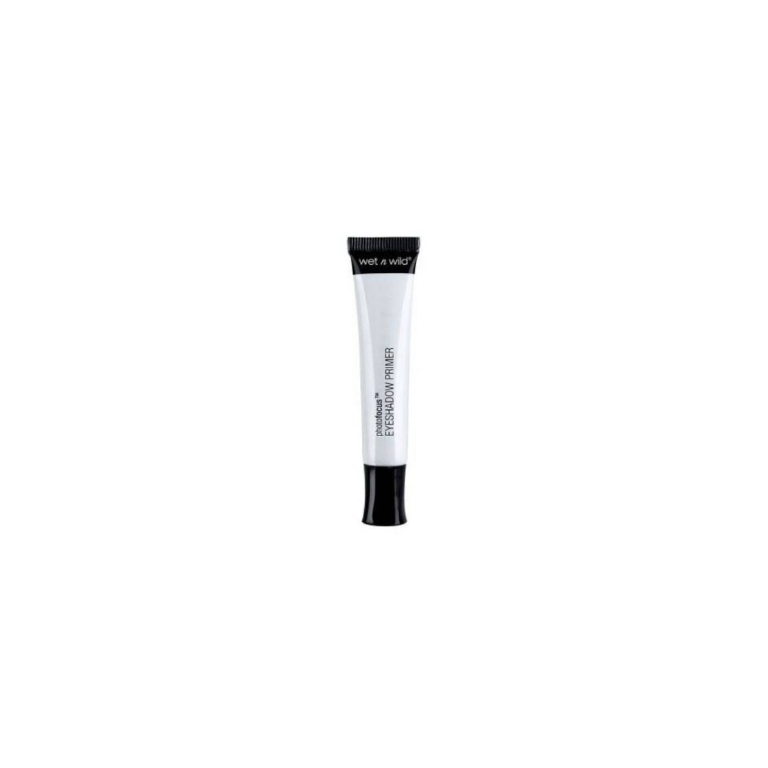 Producto Photo Focus Eyeshadow Primer Wet N Wild 