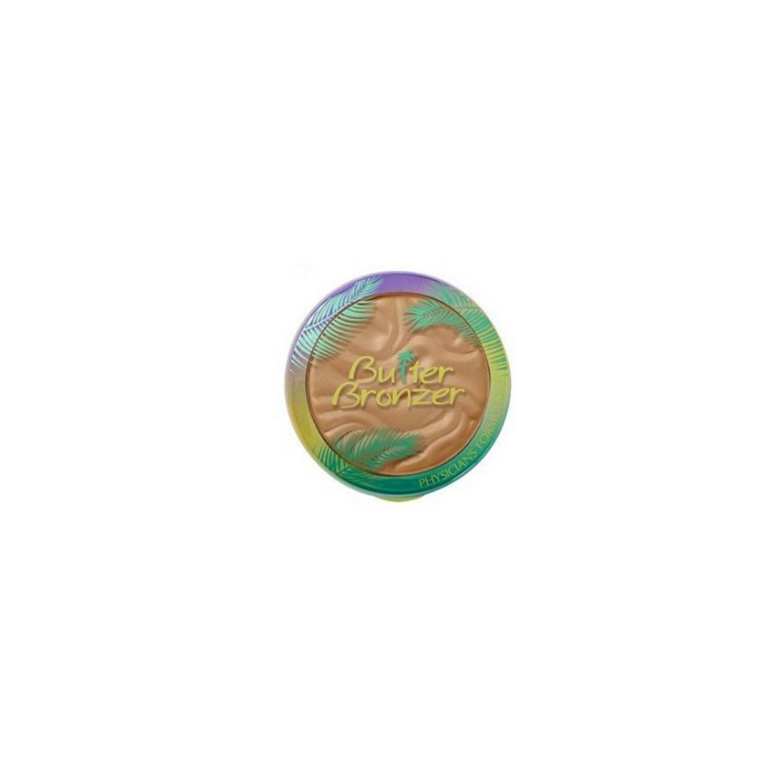 Social  Butter Bronzer Physicians Formula 