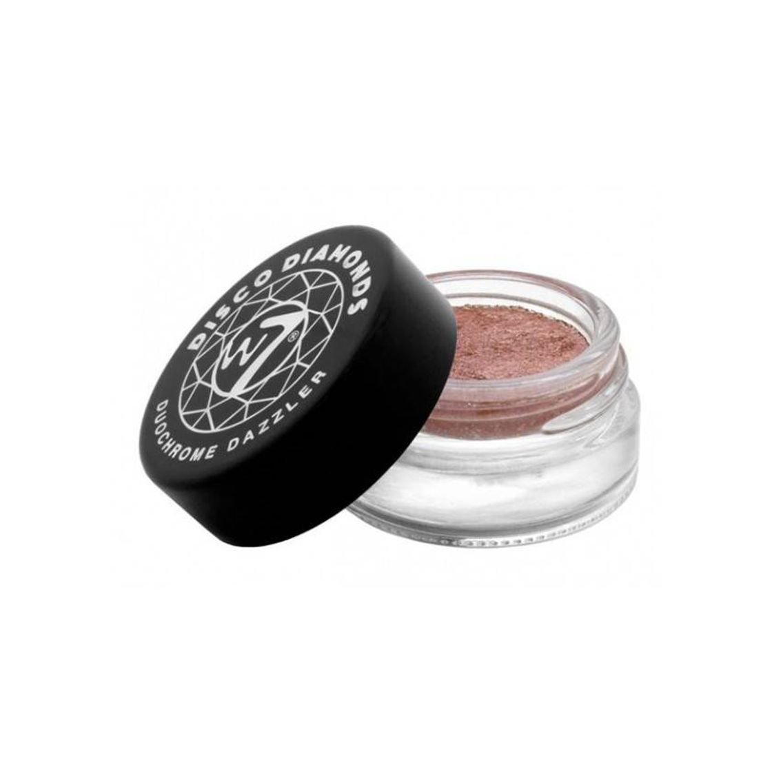 Products Sombra de ojos en crema Disco Diamonds