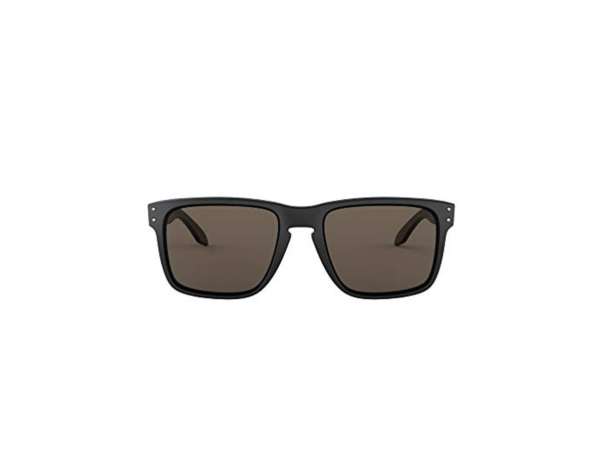 Product Oakley 0OO9417 Gafas de sol