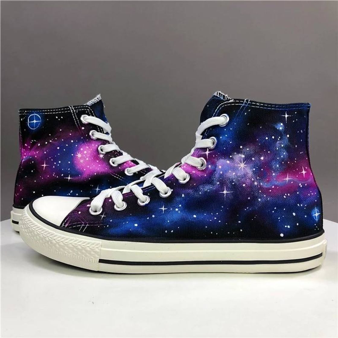 Social Pink universe