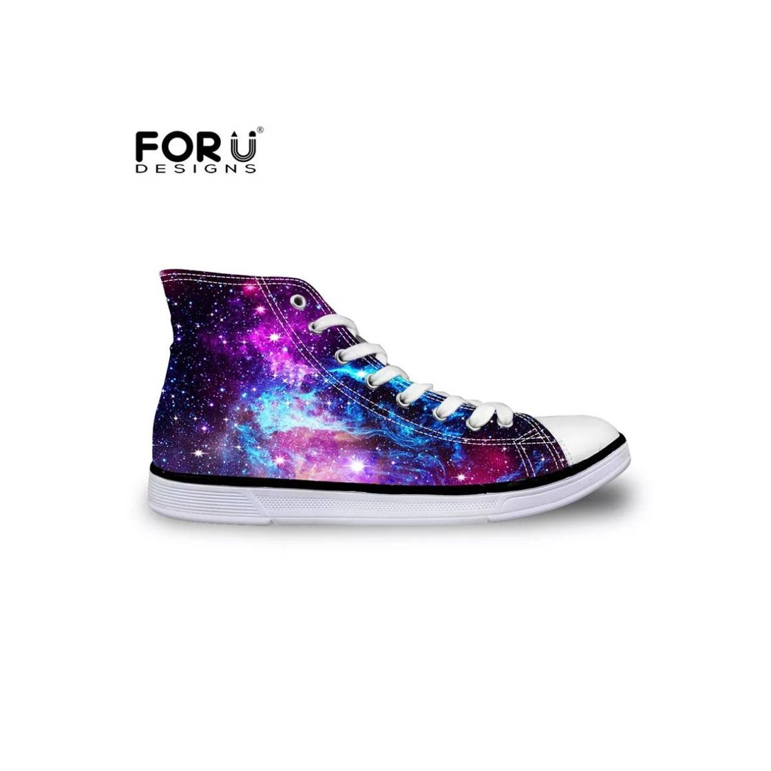 Social Pink universe