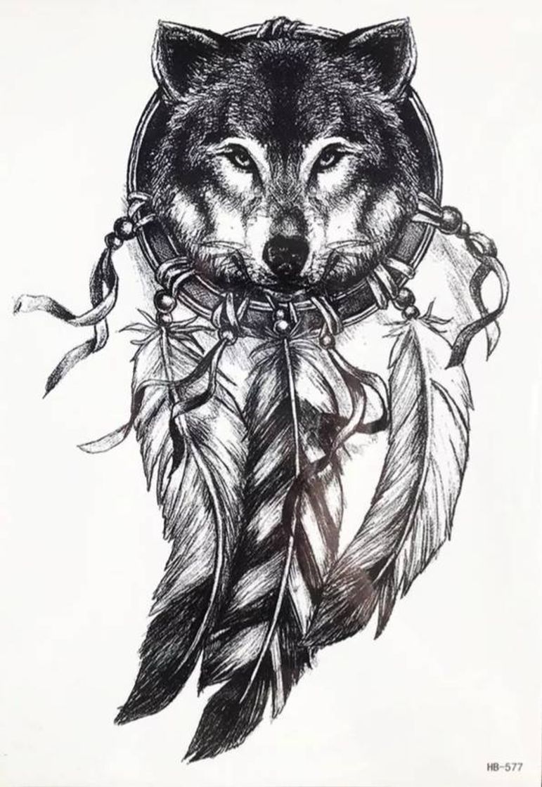 Social Tattoo Card 14