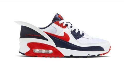 Nike Air Max 90 Flyease USA (2020)

