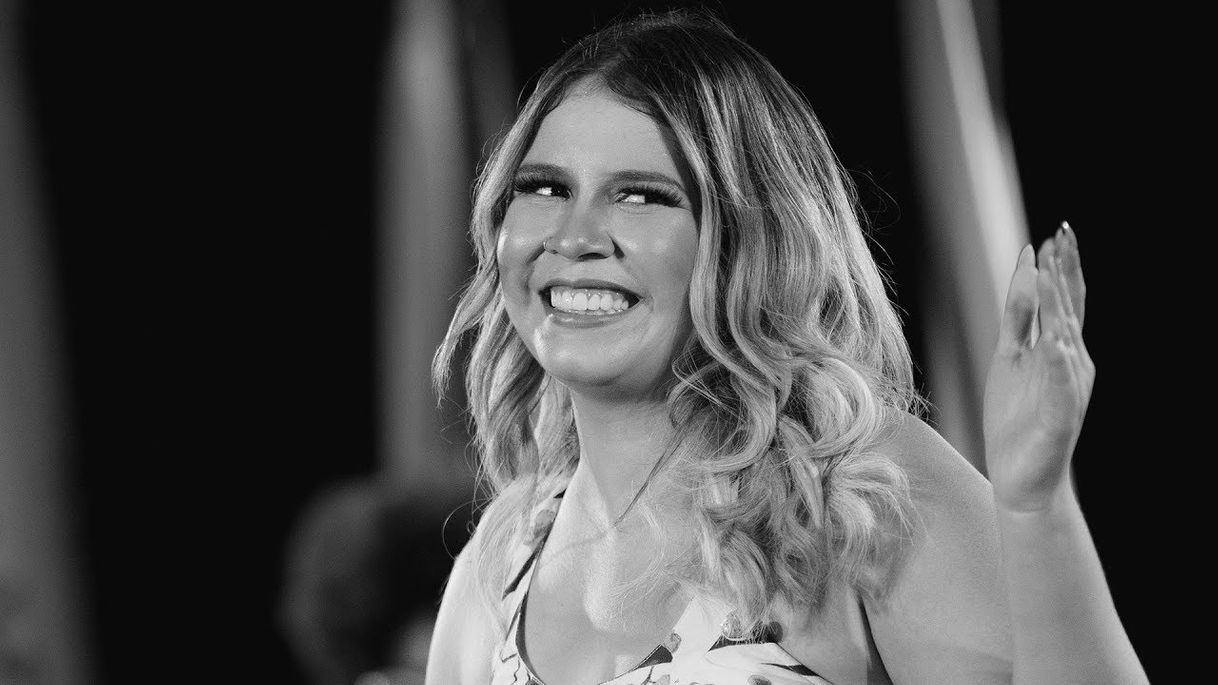 Music Obrigado por Estragar Tudo - Ao Vivo