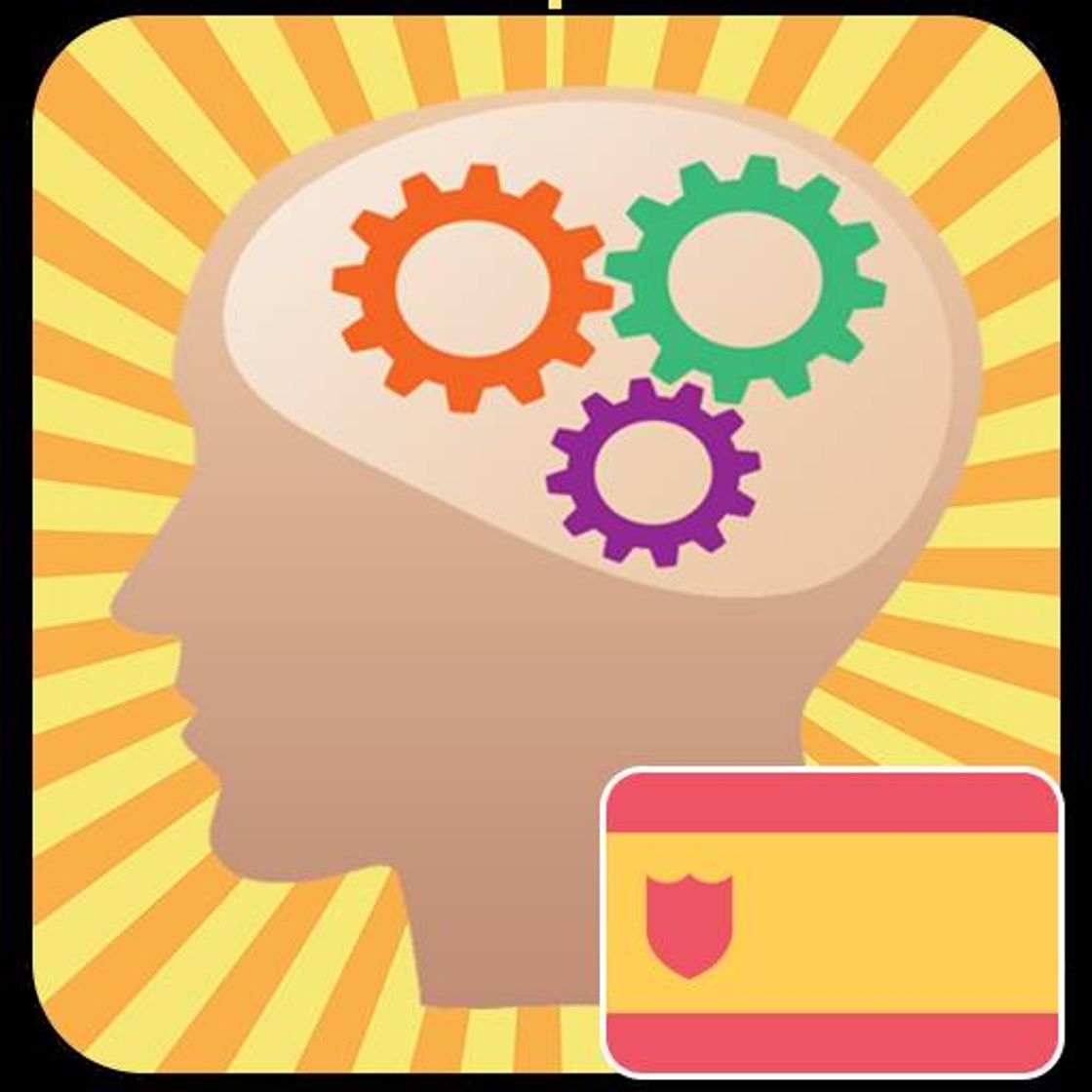 Social Quiz de conocimiento 🧠🤓