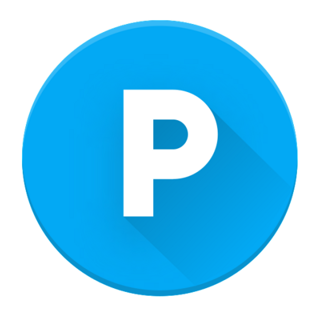 Social Payeer