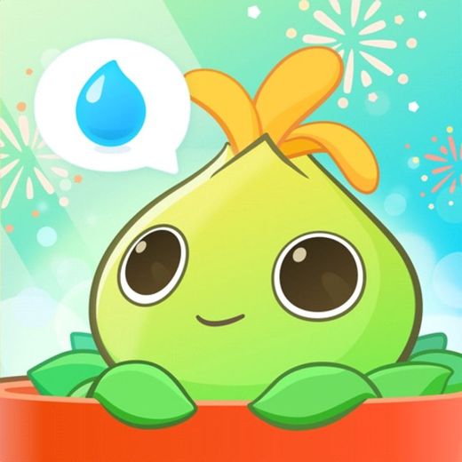 Plant Nanny²