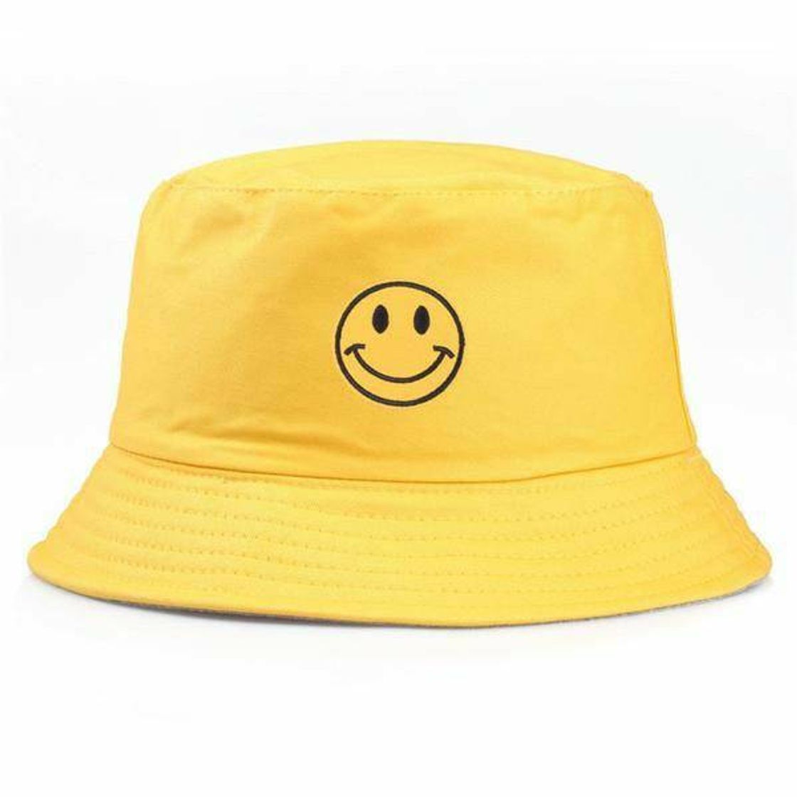 Fashion Bucket hat 