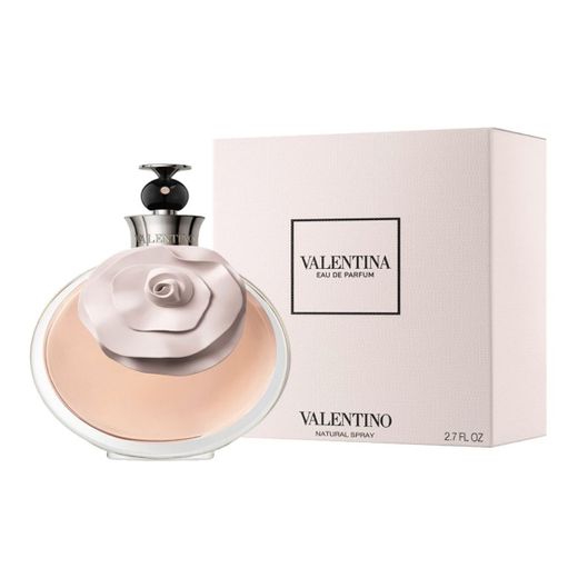 Perfume Valentino VALENTINA 