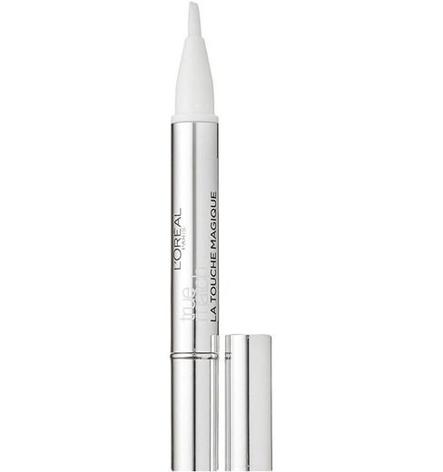 Corrector imperfecciones L’ORÉAL Accord Parfait