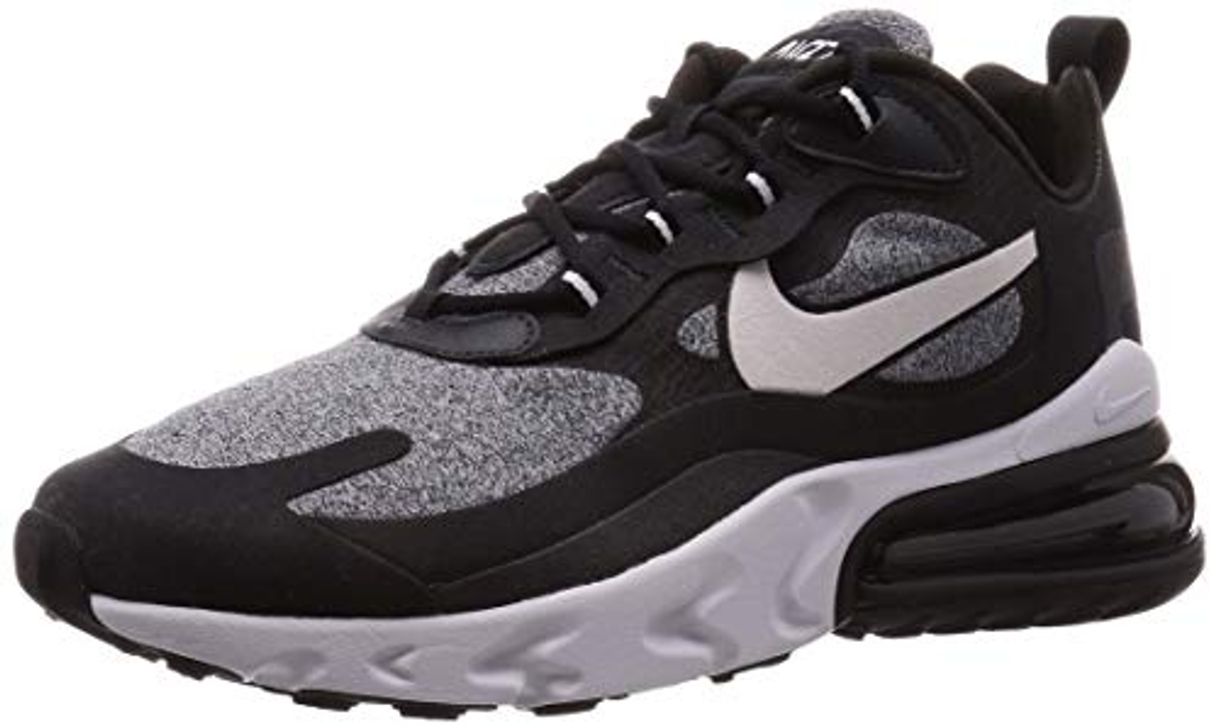 Fitness Nike - Zapatillas Nike Air Max 270 React - AO4971 003 -