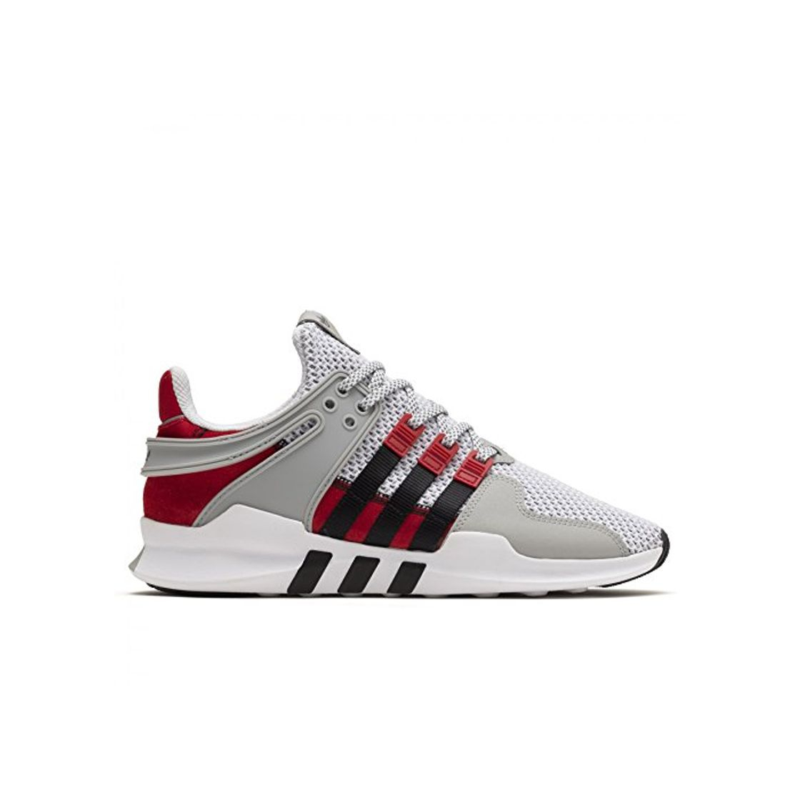 Fashion adidasBY2939 - Overkill EQT Support ADV Hombre, Blanco