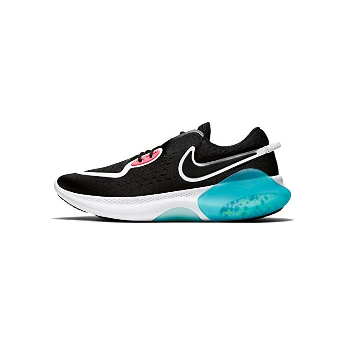 Product Nike Joyride Run 2 Pod