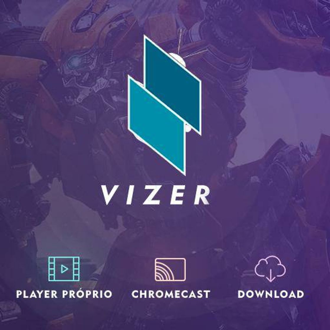 https://vizer.in/