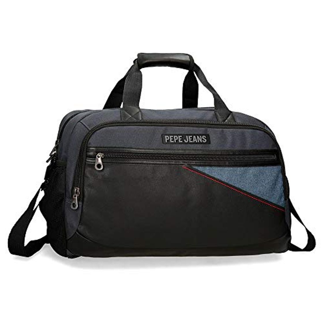 Products Bolsa de viaje Pepe Jeans Bumper