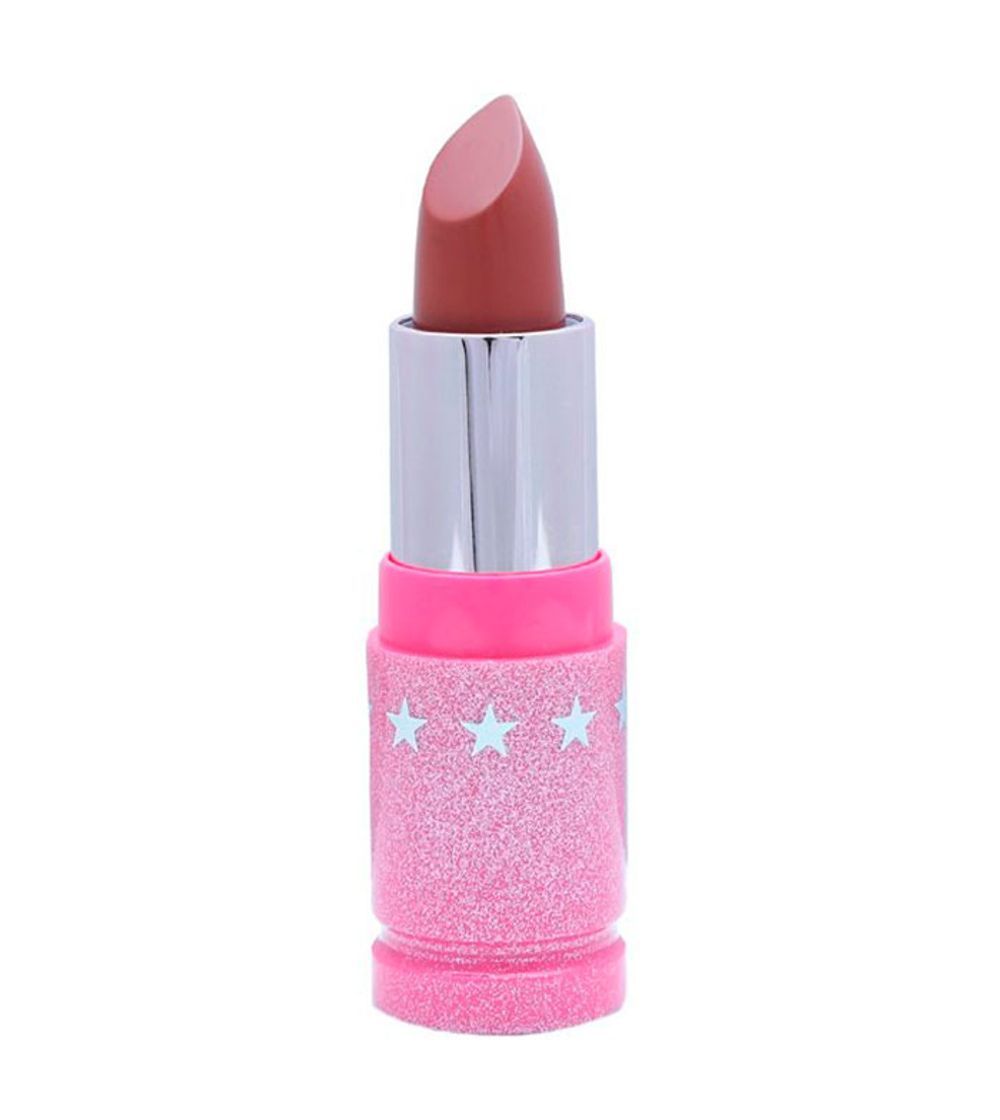 Moda Jeffree Star Cosmetics Barra de Labios Ammunition 