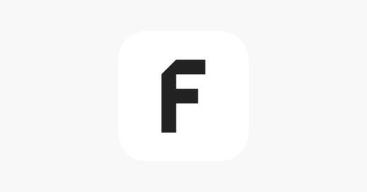 ‎FARFETCH – compra moda de lujo en App Store