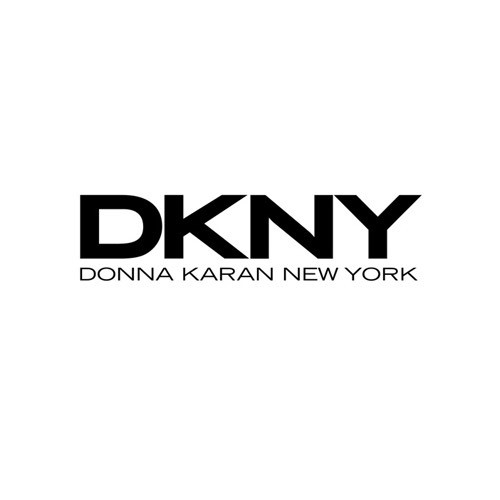 DKNY (@dkny) • Instagram photos and videos